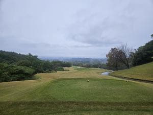 太子カントリー倶楽部のイメージ