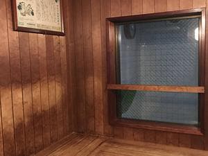 オーシャンビューリゾート岬のイメージ