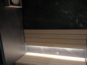 フィットイージー 栄広小路通店のイメージ