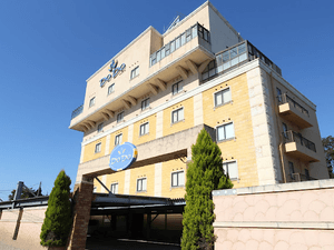 HOTEL DODOのイメージ