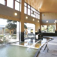 ゆ〜チェリーのイメージ