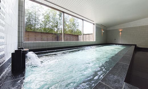 フォレスト･イン 昭和館のイメージ