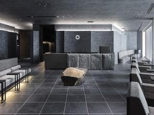 CARAPPOのイメージ