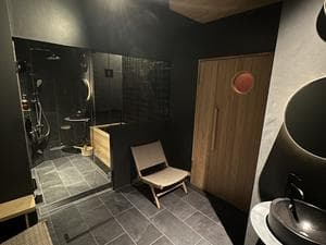 Prus Sauna 新宿歌舞伎町タワー店のイメージ