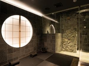 想 ‐SOU-のイメージ