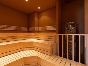 アパホテル&リゾート 加賀片山津温泉 佳水郷のイメージ