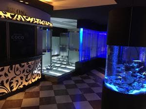 Hotel Coco Resortのイメージ