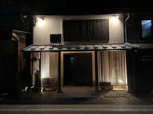 癒し処桔梗のイメージ