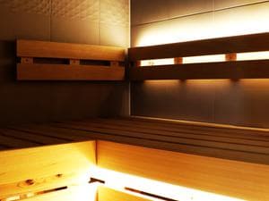 結ノ旅宿[弁天]のイメージ