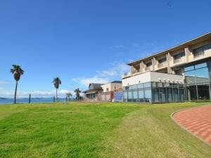 天然炭酸温泉 のもん湯(Ocean Resort Nomon長崎)のイメージ