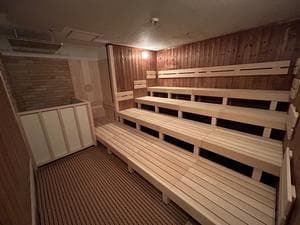 スポーツクラブ&サウナスパ ルネサンス 新宿24のイメージ