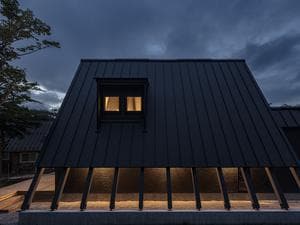 moisaunavillaのイメージ