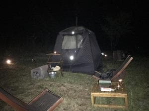 ユニテ蔵王ジョーニダ・リゾートのイメージ