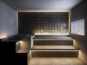 大阪個室サウナ HAAAVE.のイメージ