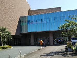 ふれーゆのイメージ