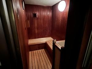 東急リゾートヴィラ グラセーヌ箱根仙石原のイメージ