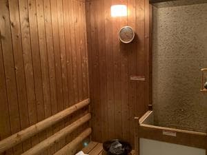 ホテル グラシア1 プレミアムリゾートのイメージ