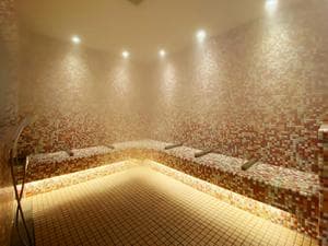 天橋立温泉 和のリゾート 文珠荘のイメージ