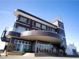 輝泉の湯(柳川温泉ホテル 輝泉荘)のイメージ