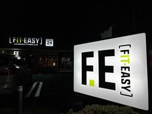 フィットイージー 盛岡南大通店のイメージ