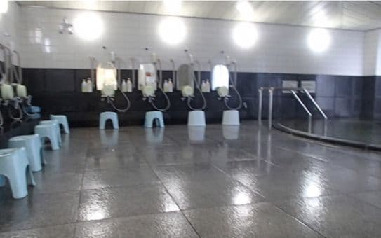 アクアヒルやないのイメージ