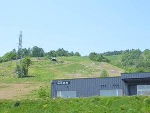 日向温泉のイメージ