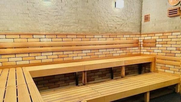 ルネサンス福岡香椎24のイメージ