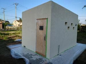 さくらの宿のイメージ