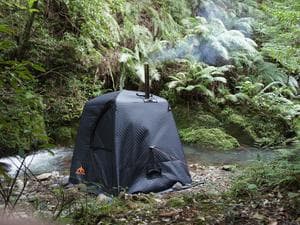 奄美シーランドのイメージ