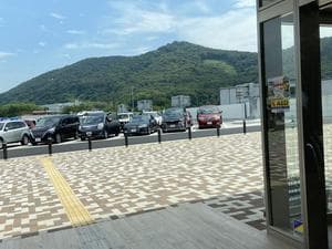 アグリスパのイメージ