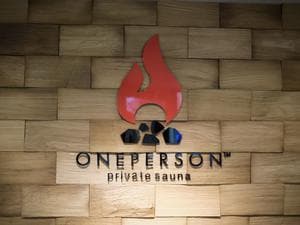 ONEPERSON自由が丘のイメージ