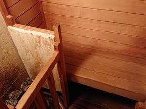 ホテルエックスのイメージ