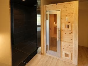 亀の井ホテル 青梅のイメージ