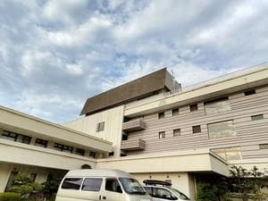 呉羽ハイツのイメージ