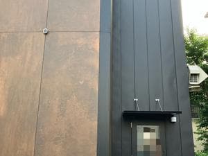 PRIVATE SAUNA S-LIFEのイメージ