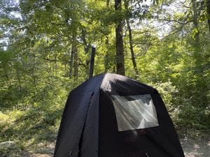 愛郷の森のイメージ