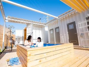 トライアルパーク蒲原のイメージ