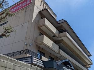 つきさむ温泉のイメージ