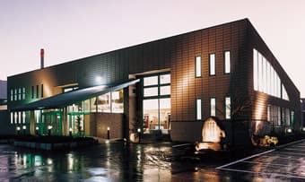 越のゆ敦賀店のイメージ