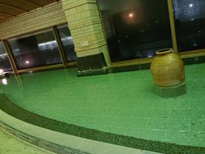 日本の宿 古窯のイメージ