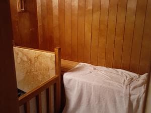 リゾートタワーホテルラ・フェスタ横田のイメージ