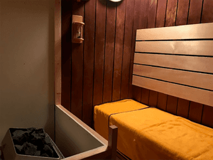 レンブラントプレミアム富士御殿場のイメージ