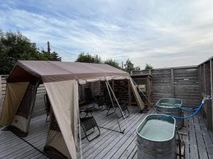 GRAND lodge FIELDのイメージ