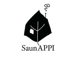 SaunAPPI(サウナッピ)のイメージ