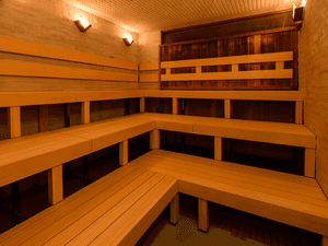 メガロス千種のイメージ