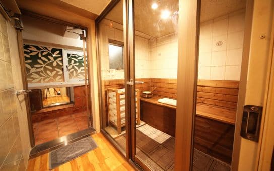 ホテル ラブフェアリーのイメージ