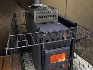 果樹園グランピングヴィラHARASAWAのイメージ