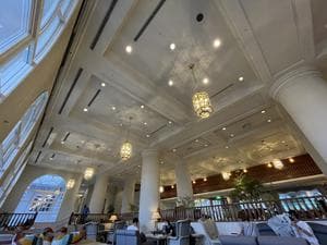 エクシブ 淡路島のイメージ