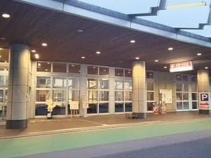 TAOYA 日光霧降のイメージ