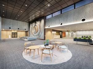 お丸山ホテルのイメージ